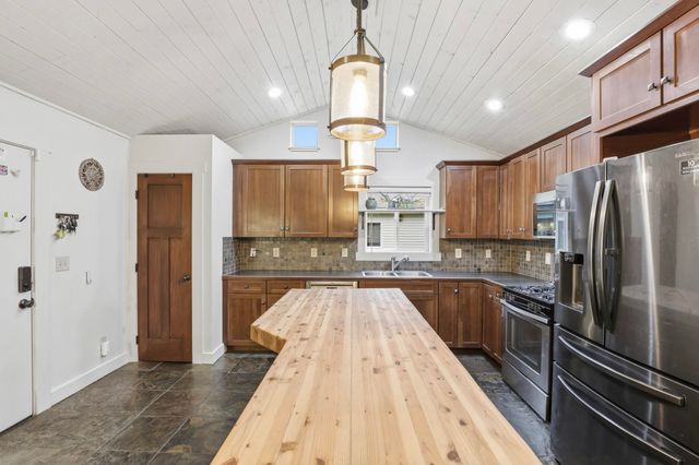 4121 E 15th Ave, Spokane, WA 99223