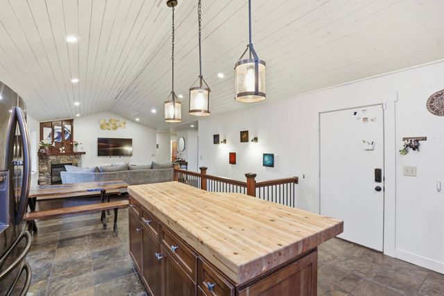 4121 E 15th Ave, Spokane, WA 99223