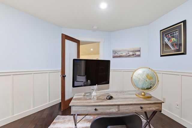 4121 E 15th Ave, Spokane, WA 99223