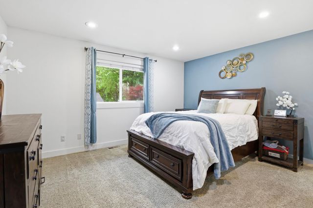 4121 E 15th Ave, Spokane, WA 99223