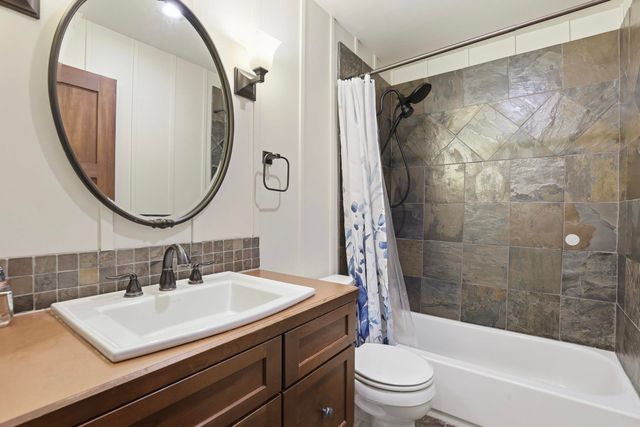 4121 E 15th Ave, Spokane, WA 99223