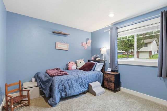 4121 E 15th Ave, Spokane, WA 99223