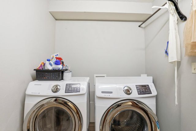 4121 E 15th Ave, Spokane, WA 99223
