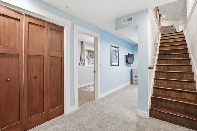 4121 E 15th Ave, Spokane, WA 99223