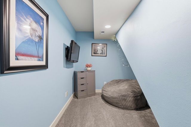4121 E 15th Ave, Spokane, WA 99223