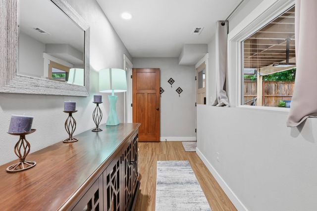 4121 E 15th Ave, Spokane, WA 99223