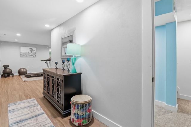 4121 E 15th Ave, Spokane, WA 99223