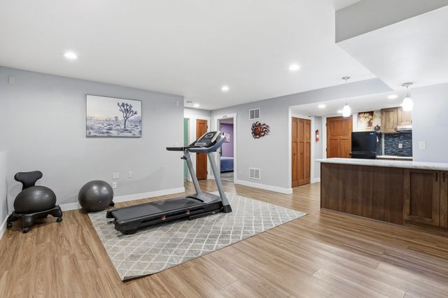 4121 E 15th Ave, Spokane, WA 99223