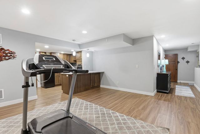 4121 E 15th Ave, Spokane, WA 99223