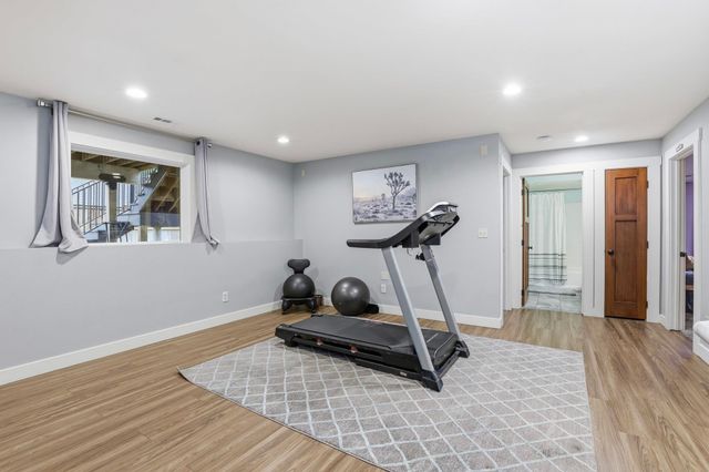 4121 E 15th Ave, Spokane, WA 99223