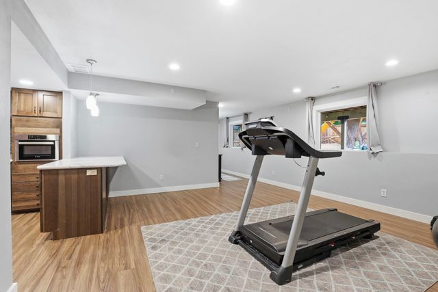 4121 E 15th Ave, Spokane, WA 99223