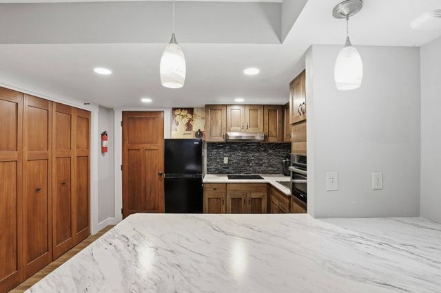 4121 E 15th Ave, Spokane, WA 99223