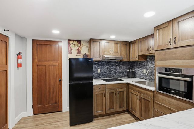 4121 E 15th Ave, Spokane, WA 99223