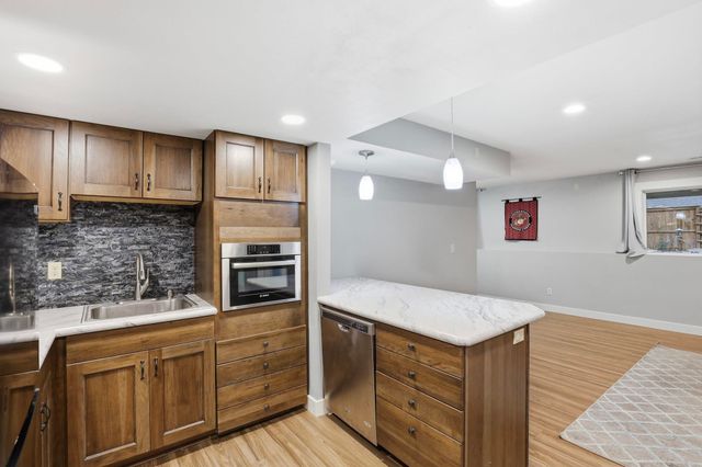 4121 E 15th Ave, Spokane, WA 99223
