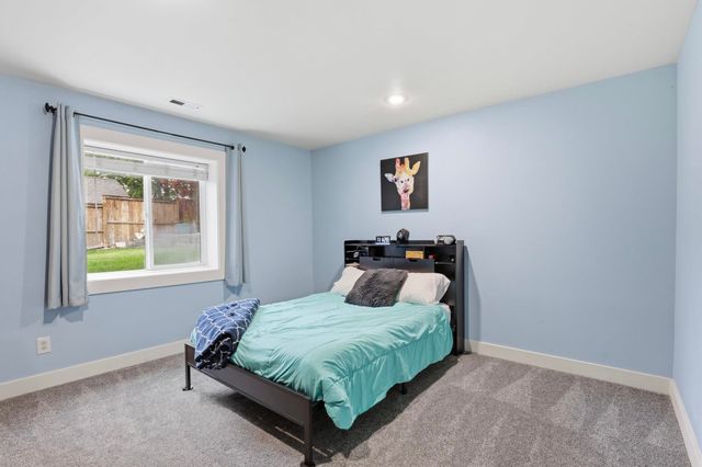 4121 E 15th Ave, Spokane, WA 99223