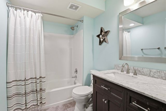 4121 E 15th Ave, Spokane, WA 99223