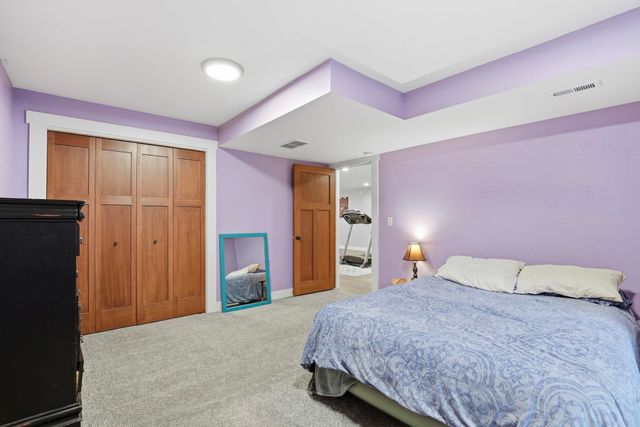 4121 E 15th Ave, Spokane, WA 99223