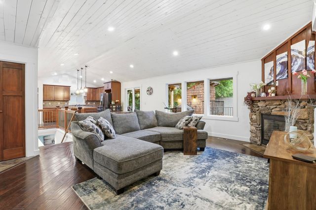 4121 E 15th Ave, Spokane, WA 99223