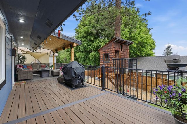 4121 E 15th Ave, Spokane, WA 99223