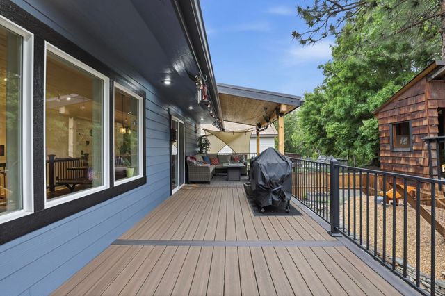 4121 E 15th Ave, Spokane, WA 99223