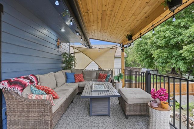4121 E 15th Ave, Spokane, WA 99223