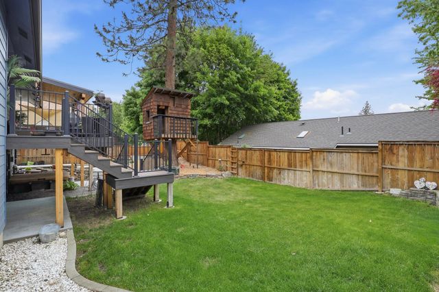 4121 E 15th Ave, Spokane, WA 99223