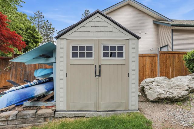 4121 E 15th Ave, Spokane, WA 99223