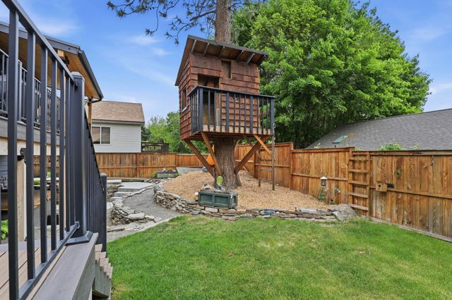 4121 E 15th Ave, Spokane, WA 99223
