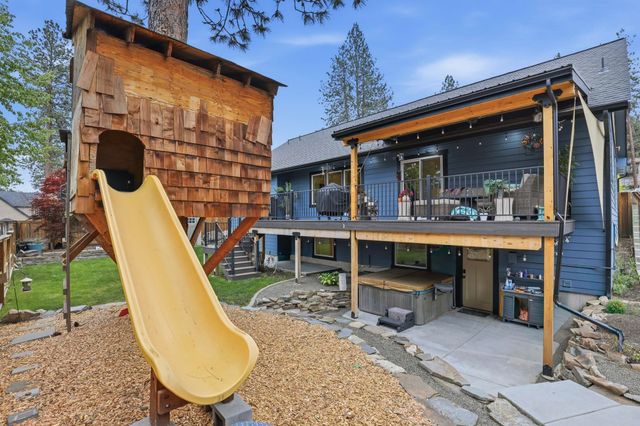 4121 E 15th Ave, Spokane, WA 99223