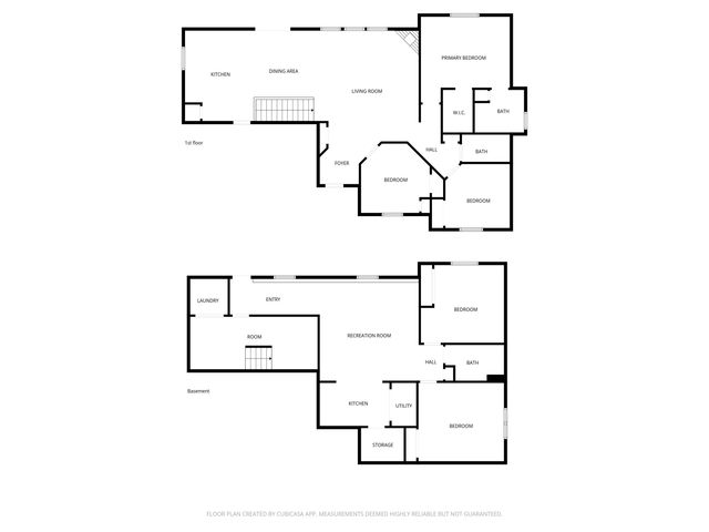4121 E 15th Ave, Spokane, WA 99223