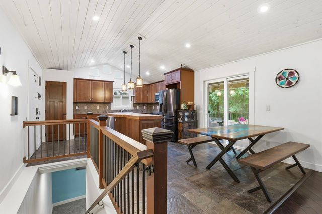 4121 E 15th Ave, Spokane, WA 99223