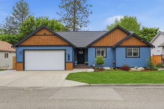 4121 E 15th Ave, Spokane, WA 99223