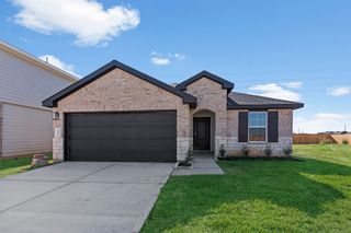 4222 Westbrook Park Lane, Fulshear, TX 77441