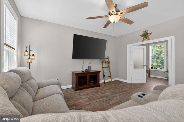 255 KINNEMAN RD, Abbottstown, PA 17301