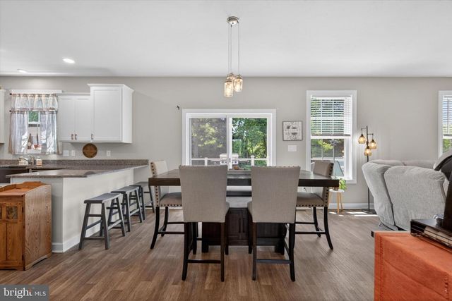 255 KINNEMAN RD, Abbottstown, PA 17301