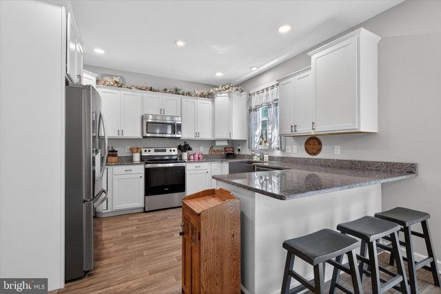 255 KINNEMAN RD, Abbottstown, PA 17301