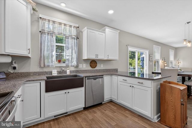 255 KINNEMAN RD, Abbottstown, PA 17301