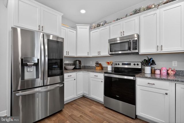 255 KINNEMAN RD, Abbottstown, PA 17301