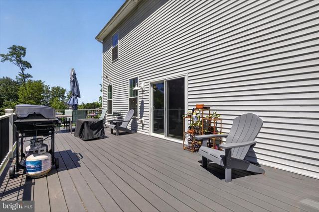 255 KINNEMAN RD, Abbottstown, PA 17301