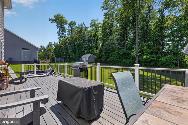 255 KINNEMAN RD, Abbottstown, PA 17301