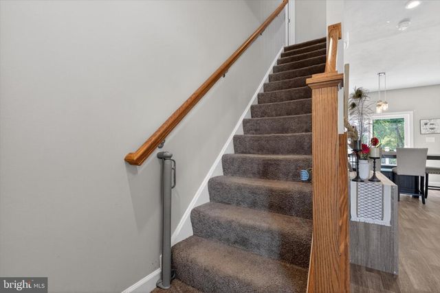 255 KINNEMAN RD, Abbottstown, PA 17301