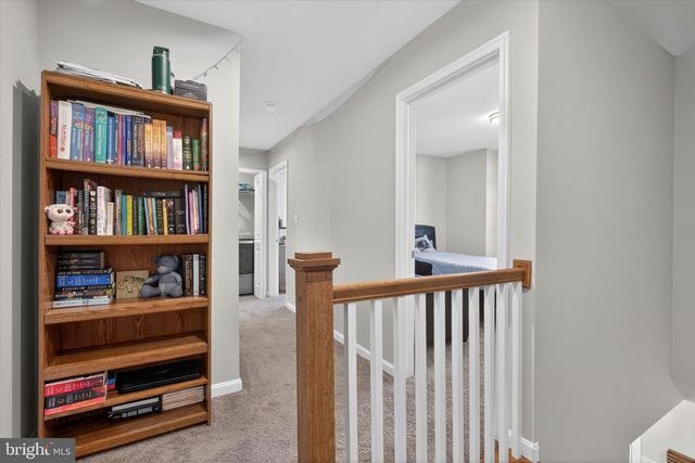 255 KINNEMAN RD, Abbottstown, PA 17301