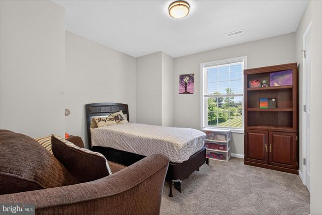 255 KINNEMAN RD, Abbottstown, PA 17301