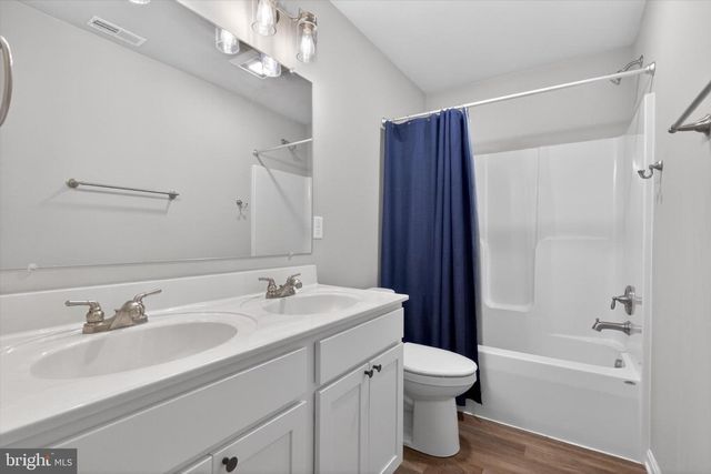 255 KINNEMAN RD, Abbottstown, PA 17301