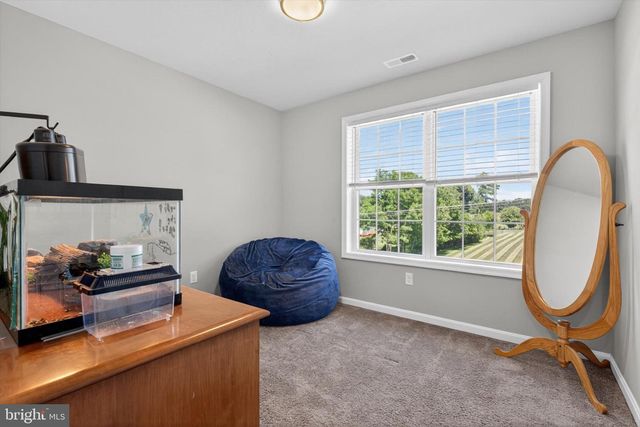 255 KINNEMAN RD, Abbottstown, PA 17301