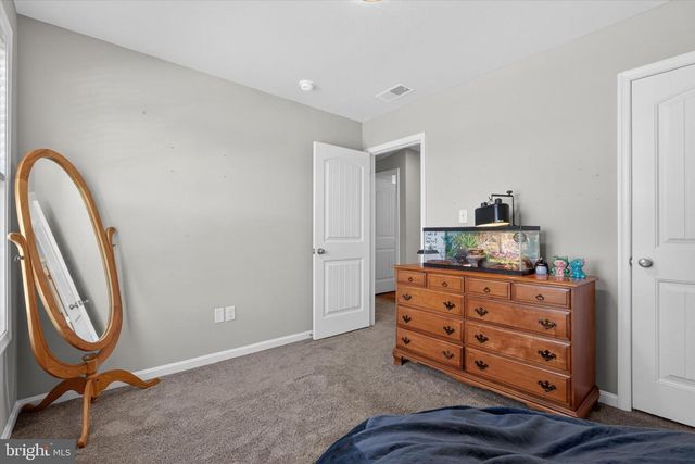 255 KINNEMAN RD, Abbottstown, PA 17301