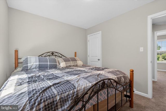 255 KINNEMAN RD, Abbottstown, PA 17301