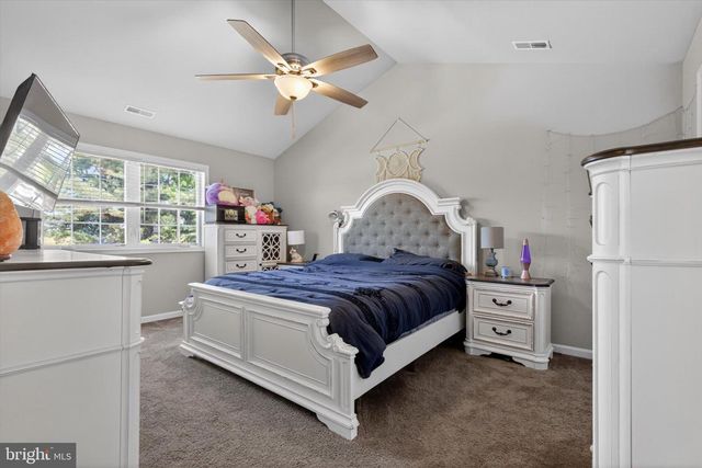 255 KINNEMAN RD, Abbottstown, PA 17301