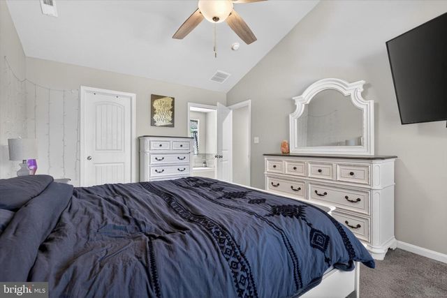 255 KINNEMAN RD, Abbottstown, PA 17301