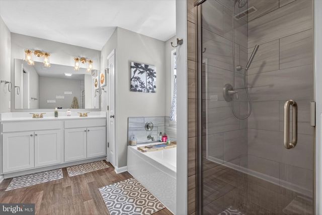 255 KINNEMAN RD, Abbottstown, PA 17301